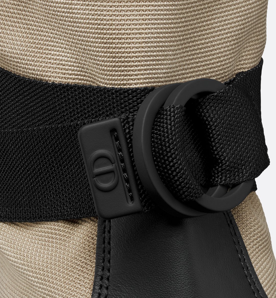 D-Major Boot - Image 5